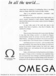 Omega 1952 161.jpg